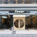 돌돌말아뽀글뽀글 이미지