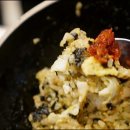 원조부안집 중동점 이미지