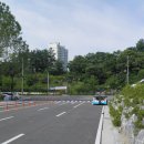 종합운동장입구 이미지