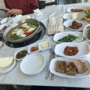 성진카인테리어 이미지