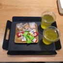 K2골프존 이미지