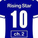 충주FCK