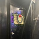 세븐일레븐충북대중문점 이미지