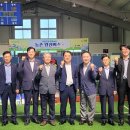 현북면 실내게이트볼장 게이트볼장 이미지