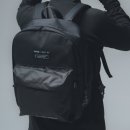 휴먼Tech 이미지