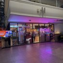 부산세관 직원생활관 | [발리 여행 1] 발리여행준비,발리공항ATM, 발리공항픽업 클룩 내돈내산 사용후기