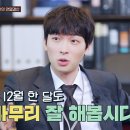 엠디타운 이미지