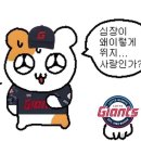 수원-0704 네이버블로그