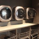 디어스명동 이미지