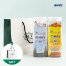 (주)몽스 이미지