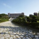 새동엔지니어링