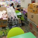 파로스펜션 이미지