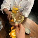 LA/칸쿤 14일 신혼여행 8일차 (스칼렛 아르떼 톨룸,셀하 투어,타시도 디너)