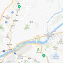 박창진이비인후과의원 이미지