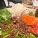 제일특유 이미지