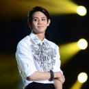 [단독] 비스트 요섭, 의리 지켰다..'제자' 김명주와 듀엣 발표 이미지