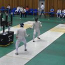 경남체육고등학교 이미지