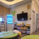 도치소아치과의원 이미지