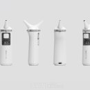 오티메디칼 이미지