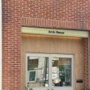 봉곡동257 이미지