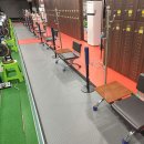 스카이골프스쿨 이미지