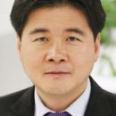 임소초 이미지