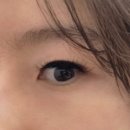 눈샾 | [공블리샾] 관산동속눈썹 맛집 공블리샾에서 눈 존재감 확실하게 살려주는 속눈썹 연장 후기!