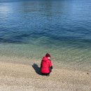 지에스(GS25) 금오산점 | [전남] 2월 여수 여행 / 돌산 종주 후기