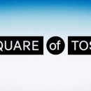 리 토스 이미지