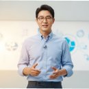 야채이야기