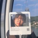 동그란책 이미지
