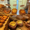 파파브런치 이미지