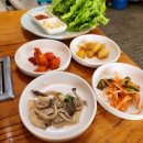 흥주식당 이미지