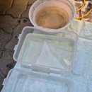 모아크리닝 이미지