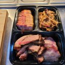 능이버섯 초계탕 이미지