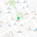 하당보석헬스 이미지