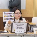 경기도미래교육연수원(경기도교육청) 이미지