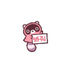 노원-상계-1640 이미지