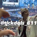 달콤별콤 | SKZ 6th FANMEETING 🏠