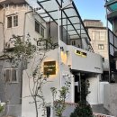 씨유(CU)노량진드림타워점 | 서울 노량진 고시원 청담스테이 위치 정보