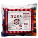 경성무역 이미지