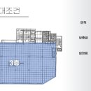 서대전 네거리역(2) 이미지