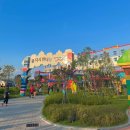 청송목장2 이미지