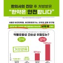 동림한의원 이미지
