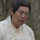 뉴진해장 이미지