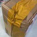 원슐랭 - 기장군 일광읍 | [리뷰] 아이폰 se1 사진용 세컨폰 스그 16GB 무음카메라 10만원대 구매후기