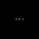 팝콘플레이스