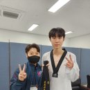 힘찬미술학원
