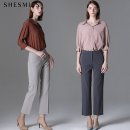 쉬즈미스 이미지