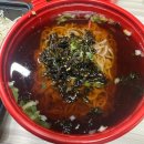 카츠와이찌 이미지